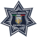 Policía Municipal Zacatecas