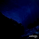 The Oceania