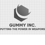 Gummy Inc..