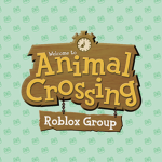 Animαl Crossing