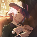 _ - : : rui’s reading corner!! : : - _