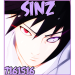$inz