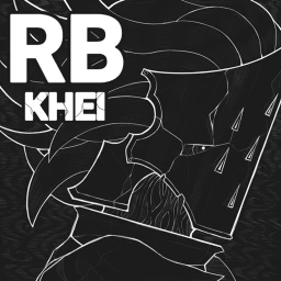 Rogue Battlegrounds: Khei icon