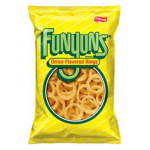 The funyun crew