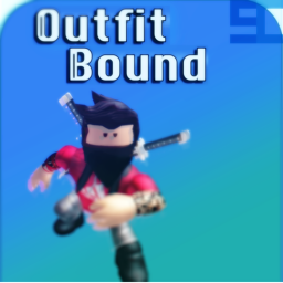 Outfit Bound