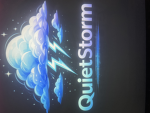 QuietStorm Studio