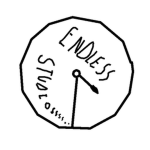 Endlessss Studio