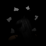Universal Fantasia: Collapse [Test Environment]