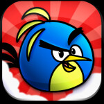 🐦Furious Feathers (UPDATE COMING SOON)