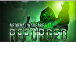 Medieval Warfare Fan group
