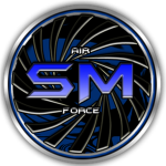 SM Airforce
