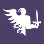 Labourer-Defense Garrison "Connacht"