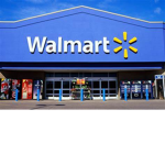 Walmart official group :)