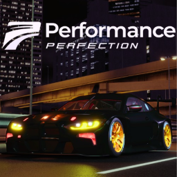 Performance Perfection🏎️(Beta)