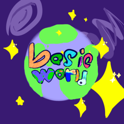 Basic's World
