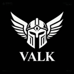 VALK Apparel Co.