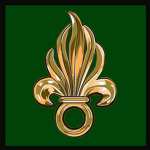 [FL] French Foreign Legion