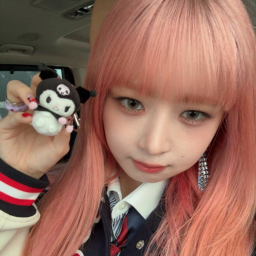 💗