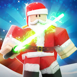 Escape From Santa V2