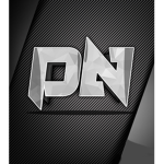 Developer Netwοrk