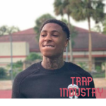 Trap Industry