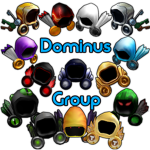 Dominus Group