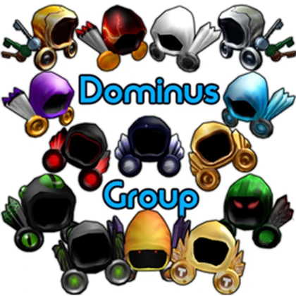Group Icon