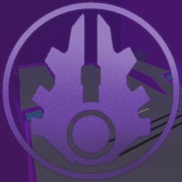 Training Base: Zealot [WIP] [Uncopylocked]