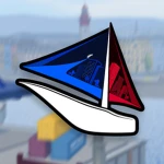 Made In France Group Thumbnail