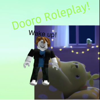 Dooro Movie Theater