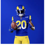 Les do this