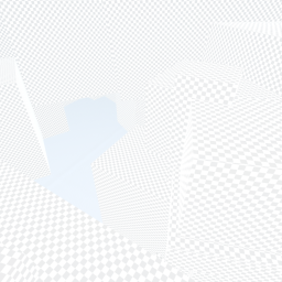 Ghostgate icon
