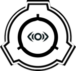 [SCP] | IA