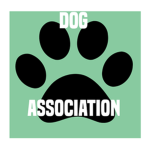 Dog Association
