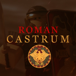 🛡️ Castrum