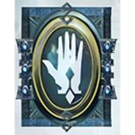 AEL | Craftworld Iybraesil