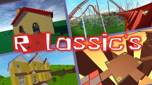 ROCLASSIX™