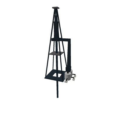 Rig