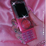 $ TRAP DOLLZ $