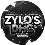 Zylo's DHC Market