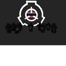 SCP: Roleplay