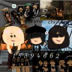 CYZ