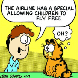 Unsubscribe
