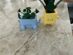 Among Roblox cool boys