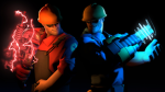 Los lalitos