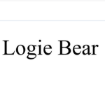 LogieBear’s Friends