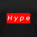 The Hype Studio