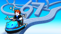 +1 Ucieczka z Łodzi Szybkiej [⛵]