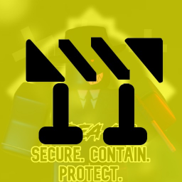 [🚧] Area - 42