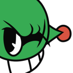 LOWPOLYCOUNT
